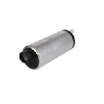 Pumpa za gorivo MAGNETI MARELLI 313011300010 IC-D28B6C