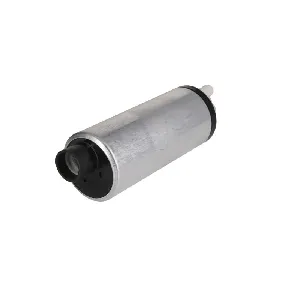 Pumpa za gorivo MAGNETI MARELLI 313011300010 IC-D28B6C