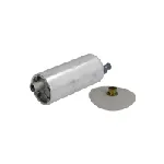 Pumpa za gorivo MAGNETI MARELLI 313011300011 IC-D28B6D