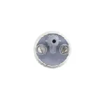 Pumpa za gorivo MAGNETI MARELLI 313011300011 IC-D28B6D