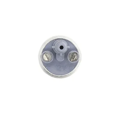 Pumpa za gorivo MAGNETI MARELLI 313011300011 IC-D28B6D