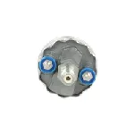 Pumpa za gorivo MAGNETI MARELLI 313011300014 IC-D28B70