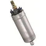 Pumpa za gorivo MAGNETI MARELLI 313011300014 IC-D28B70
