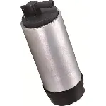 Pumpa za gorivo MAGNETI MARELLI 313011300015 IC-D28B71