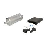 Pumpa za gorivo MAGNETI MARELLI 313011300018 IC-D28B72