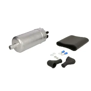 Pumpa za gorivo MAGNETI MARELLI 313011300018 IC-D28B72