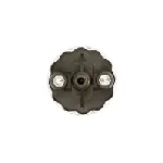 Pumpa za gorivo MAGNETI MARELLI 313011300018 IC-D28B72