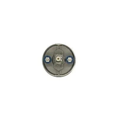 Pumpa za gorivo MAGNETI MARELLI 313011300019 IC-D28B73