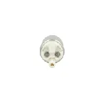 Pumpa za gorivo MAGNETI MARELLI 313011300020 IC-D28B74