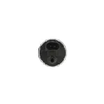 Pumpa za gorivo MAGNETI MARELLI 313011300022 IC-D28B76