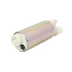 Pumpa za gorivo MAGNETI MARELLI 313011300024 IC-D28B78