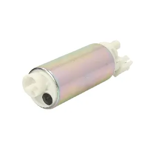 Pumpa za gorivo MAGNETI MARELLI 313011300024 IC-D28B78