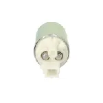 Pumpa za gorivo MAGNETI MARELLI 313011300024 IC-D28B78