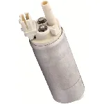 Pumpa za gorivo MAGNETI MARELLI 313011300024 IC-D28B78