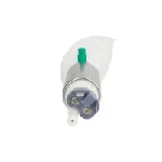 Pumpa za gorivo MAGNETI MARELLI 313011300028 IC-D28B7B