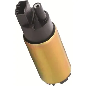 Pumpa za gorivo MAGNETI MARELLI 313011300034 IC-D28B81