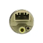 Pumpa za gorivo MAGNETI MARELLI 313011300038 IC-D28B84