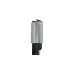 Pumpa za gorivo MAGNETI MARELLI 313011300040 IC-D28B86