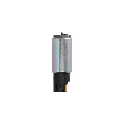 Pumpa za gorivo MAGNETI MARELLI 313011300040 IC-D28B86