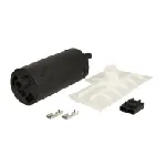 Pumpa za gorivo MAGNETI MARELLI 313011300042 IC-D28B88