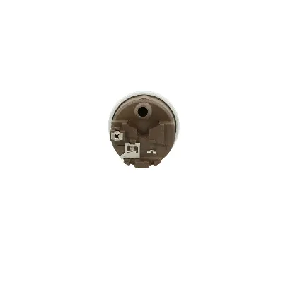 Pumpa za gorivo MAGNETI MARELLI 313011300047 IC-D28B8D