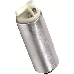 Pumpa za gorivo MAGNETI MARELLI 313011300051 IC-D28B8F