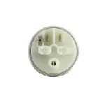 Pumpa za gorivo MAGNETI MARELLI 313011300052 IC-D28B90