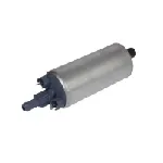 Pumpa za gorivo MAGNETI MARELLI 313011300059 IC-D28B96