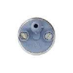 Pumpa za gorivo MAGNETI MARELLI 313011300059 IC-D28B96