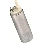 Pumpa za gorivo MAGNETI MARELLI 313011300066 IC-D28B9B