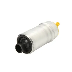 Pumpa za gorivo MAGNETI MARELLI 313011300069 IC-D28B9E