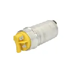 Pumpa za gorivo MAGNETI MARELLI 313011300069 IC-D28B9E