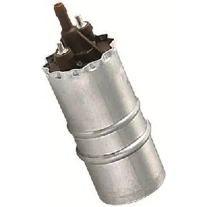 Pumpa za gorivo MAGNETI MARELLI 313011300074 IC-D28BA3