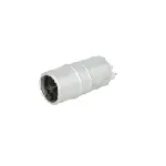 Pumpa za gorivo MAGNETI MARELLI 313011300075 IC-D28BA4