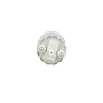 Pumpa za gorivo MAGNETI MARELLI 313011300075 IC-D28BA4