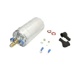 Pumpa za gorivo MAGNETI MARELLI 313011300078 IC-D28BA7