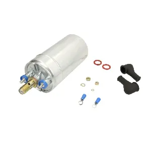 Pumpa za gorivo MAGNETI MARELLI 313011300078 IC-D28BA7