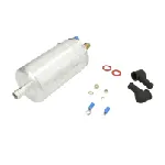 Pumpa za gorivo MAGNETI MARELLI 313011300078 IC-D28BA7