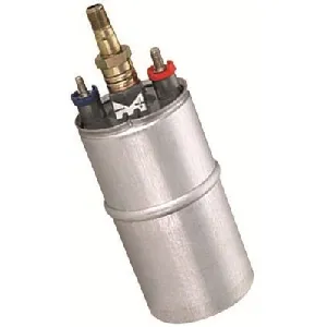 Pumpa za gorivo MAGNETI MARELLI 313011300079 IC-D28BA8