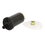 Pumpa za gorivo MAGNETI MARELLI 313011300082 IC-D28BAB