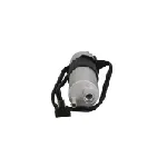 Pumpa za gorivo MAGNETI MARELLI 313011300083 IC-D28BAC