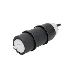 Pumpa za gorivo MAGNETI MARELLI 313011300084 IC-D28BAD