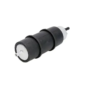 Pumpa za gorivo MAGNETI MARELLI 313011300084 IC-D28BAD