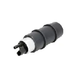 Pumpa za gorivo MAGNETI MARELLI 313011300084 IC-D28BAD