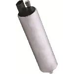 Pumpa za gorivo MAGNETI MARELLI 313011300084 IC-D28BAD