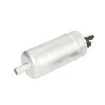 Pumpa za gorivo MAGNETI MARELLI 313011300085 IC-D28BAE