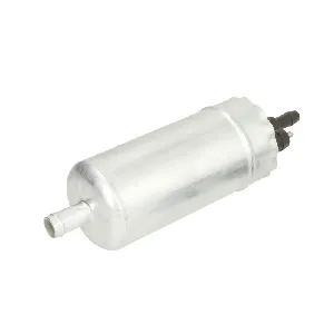 Pumpa za gorivo MAGNETI MARELLI 313011300085 IC-D28BAE