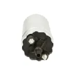 Pumpa za gorivo MAGNETI MARELLI 313011300085 IC-D28BAE