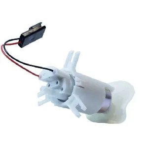 Pumpa za gorivo MAGNETI MARELLI 313011300090 IC-E131F2