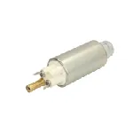 Pumpa za gorivo MAGNETI MARELLI 313011300093 IC-E48A14